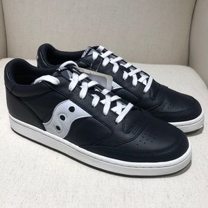 Saucony Original Jazz Court